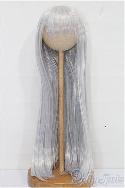 画像1: 8〜9inch/ウィッグ：Ronshuka Couture様製 S-25-11-23-071-TO-ZS