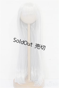 画像1: 8〜9inch/ウィッグ：Ronshuka Couture様製 S-25-11-23-071-TO-ZS