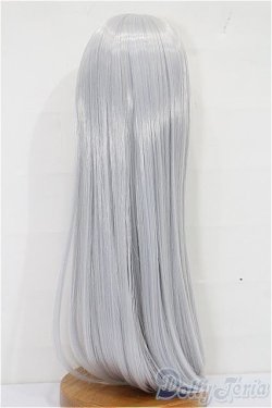 画像2: 8〜9inch/ウィッグ：Ronshuka Couture様製 S-25-11-23-071-TO-ZS