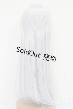 画像2: 8〜9inch/ウィッグ：Ronshuka Couture様製 S-25-11-23-071-TO-ZS