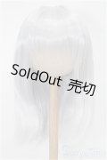 8〜9inch/ウィッグ：Ronshuka Couture様製 S-25-11-23-073-TO-ZS