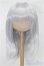 画像1: 8〜9inch/ウィッグ：Ronshuka Couture様製 S-25-11-23-073-TO-ZS (1)