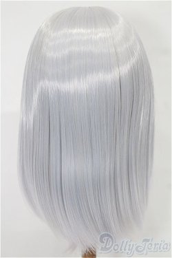 画像2: 8〜9inch/ウィッグ：Ronshuka Couture様製 S-25-11-23-073-TO-ZS