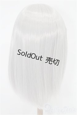 画像2: 8〜9inch/ウィッグ：Ronshuka Couture様製 S-25-11-23-074-TO-ZS