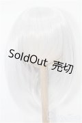 8-9inch/ウィッグ：FANTASTIC WORLD様製 S-25-11-23-249-TO-ZS