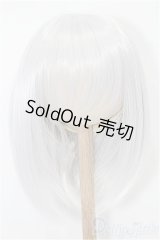 8-9inch/ウィッグ：FANTASTIC WORLD様製 S-25-11-23-249-TO-ZS