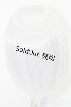 画像2: 8-9inch/ウィッグ：FANTASTIC WORLD様製 S-25-11-23-249-TO-ZS