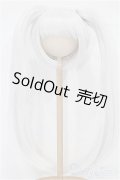 8-9inch/ウィッグ S-25-11-23-250-TO-ZS