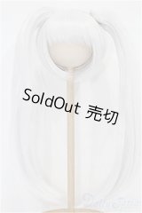 8-9inch/ウィッグ S-25-11-23-250-TO-ZS