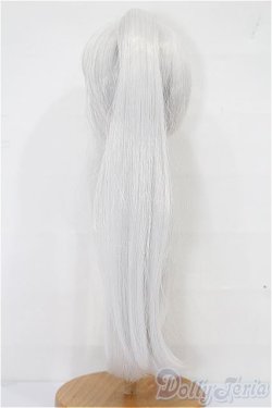 画像2: 8-9inch/ウィッグ S-25-11-23-250-TO-ZS