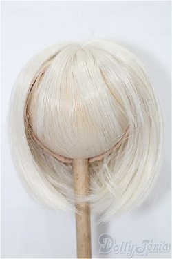 画像1: 8-9inch/ウィッグ S-25-12-07-285-TO-ZS