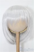 8-9inch/ウィッグ S-25-12-07-281-TO-ZS