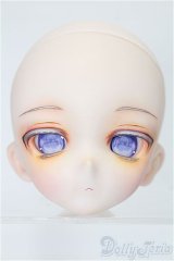 DD/DDH-10:カスタムヘッド S-25-11-23-058-TO-ZS