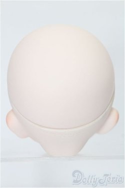 画像4: DD/DDH-10:カスタムヘッド S-25-11-23-058-TO-ZS