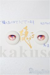 20mm/レジンアイ S-25-11-30-110-TO-ZS