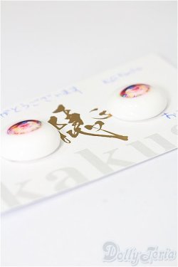 画像2: 20mm/レジンアイ S-25-11-30-110-TO-ZS