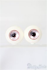 アクリルアイ/16ｍｍ S-25-12-07-299-TO-ZS