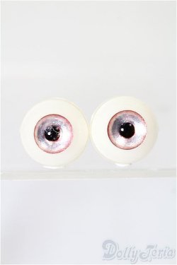 画像1: アクリルアイ/16ｍｍ S-25-12-07-299-TO-ZS