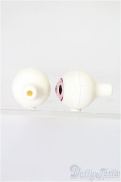 画像2: アクリルアイ/16ｍｍ S-25-12-07-299-TO-ZS