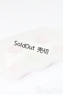 画像2: 16mm/レジンアイ S-25-11-23-180-TO-ZS