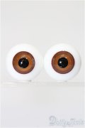 18mm/グラスアイ S-25-11-23-179-TO-ZS