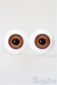 18mm/グラスアイ S-25-11-23-179-TO-ZS