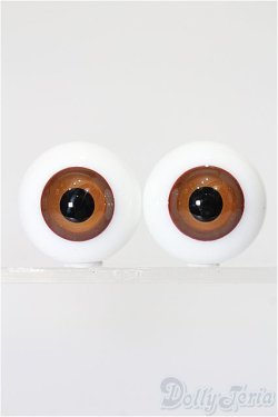 画像1: 18mm/グラスアイ S-25-11-23-179-TO-ZS