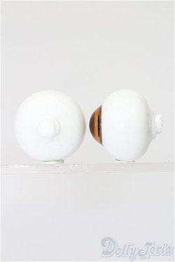 画像2: 18mm/グラスアイ S-25-11-23-179-TO-ZS