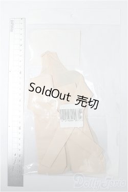 画像2: DD/ボディタイツ S-25-11-23-098-TO-ZS