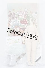 TinyFox/1/6ボディ S-25-11-23-152-TO-ZS