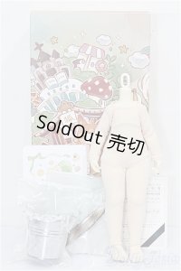 TinyFox/1/6ボディ S-25-11-23-152-TO-ZS