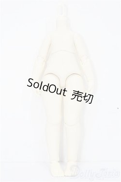 画像2: TinyFox/1/6ボディ S-25-11-23-152-TO-ZS