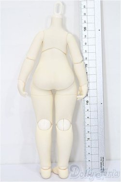 画像3: TinyFox/1/6ボディ S-25-11-23-152-TO-ZS