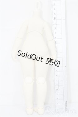 画像3: TinyFox/1/6ボディ S-25-11-23-152-TO-ZS