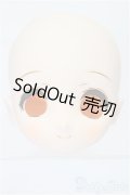 DollceDoll/DC60-01ヘッド S-25-11-30-072-TO-ZS