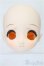 画像1: DollceDoll/DC60-01ヘッド S-25-11-30-072-TO-ZS (1)