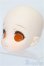 画像2: DollceDoll/DC60-01ヘッド S-25-11-30-072-TO-ZS (2)