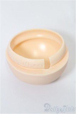 画像5: DollceDoll/DC60-01ヘッド S-25-11-30-072-TO-ZS