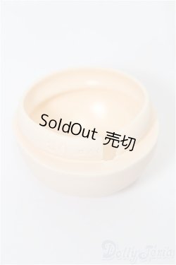 画像5: DollceDoll/DC60-01ヘッド S-25-11-30-072-TO-ZS