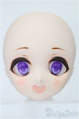 DD/DDH-01カスタムヘッド S-25-11-23-160-TO-ZS