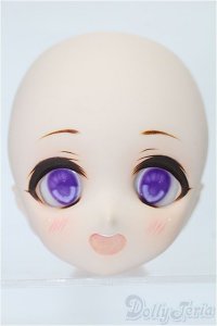 DD/DDH-01カスタムヘッド S-25-11-23-160-TO-ZS