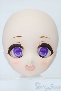 画像1: DD/DDH-01カスタムヘッド S-25-11-23-160-TO-ZS