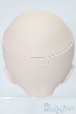 画像4: DD/DDH-01カスタムヘッド S-25-11-23-160-TO-ZS