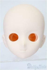 オビツ50/50-02ヘッド S-25-11-23-161-TO-ZS