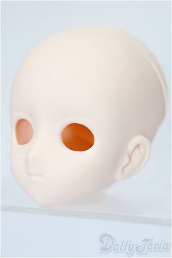 画像2: オビツ50/50-02ヘッド S-25-11-23-161-TO-ZS