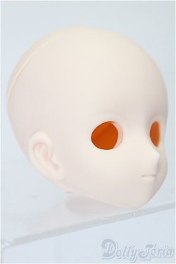 画像3: オビツ50/50-02ヘッド S-25-11-23-161-TO-ZS