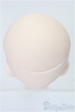 画像4: オビツ50/50-02ヘッド S-25-11-23-161-TO-ZS