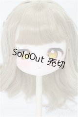 TinyFox/1/6林の小鹿 ティリー S-25-11-23-156-TO-ZS