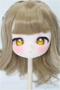 TinyFox/1/6林の小鹿 ティリー S-25-11-23-156-TO-ZS