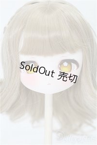 TinyFox/1/6林の小鹿 ティリー S-25-11-23-156-TO-ZS